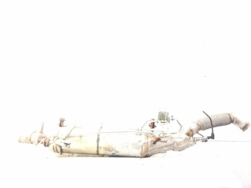 1617438580, 1385914080 CUADRO INSTRUMENTOS CITROEN JUMPER Furgón|Desguaces La Cabaña