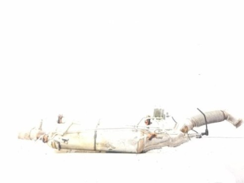 1648181880 FAP CITROEN JUMPER Furgón|Desguaces La Cabaña