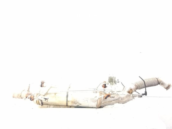 1648181880 FAP CITROEN JUMPER Furgón|Desguaces La Cabaña