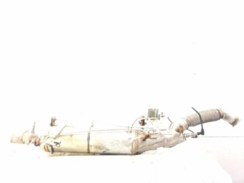 1648181880 FAP CITROEN JUMPER Furgón|Desguaces La Cabaña