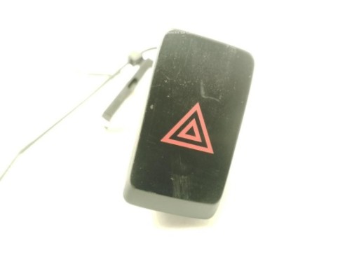 CERRADURA PUERTA LAT DEL DER KIA CERATO Sedán (LD)|Desguaces La Cabaña