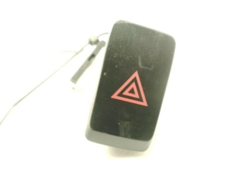 50411W INTERRUPTOR WARNING KIA CERATO Sedán (LD)|Desguaces La Cabaña