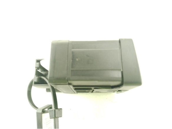 8K1927225E INTERRUPTOR FRENO MANO ELECTRICO AUDI A4 (8K2, B8)|Desguaces La Cabaña