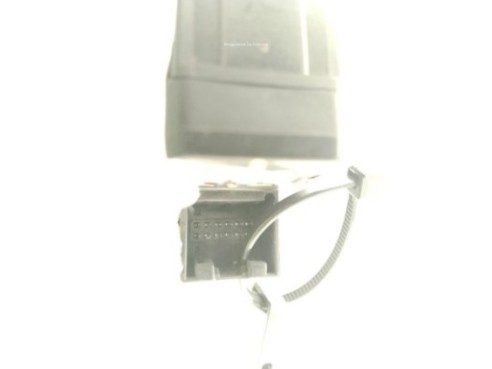 8K1927225E INTERRUPTOR FRENO MANO ELECTRICO AUDI A4 (8K2, B8)|Desguaces La Cabaña