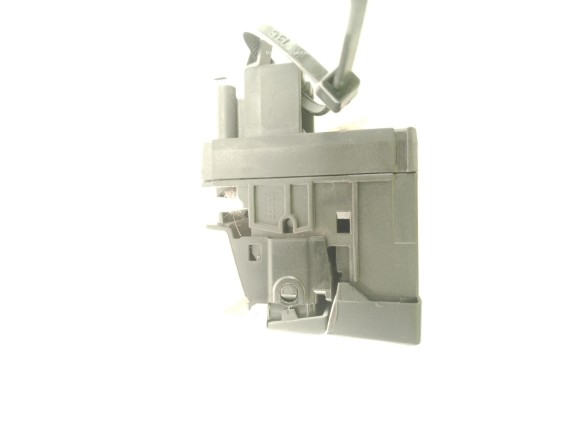 8K1927225E INTERRUPTOR FRENO MANO ELECTRICO AUDI A4 (8K2, B8)|Desguaces La Cabaña