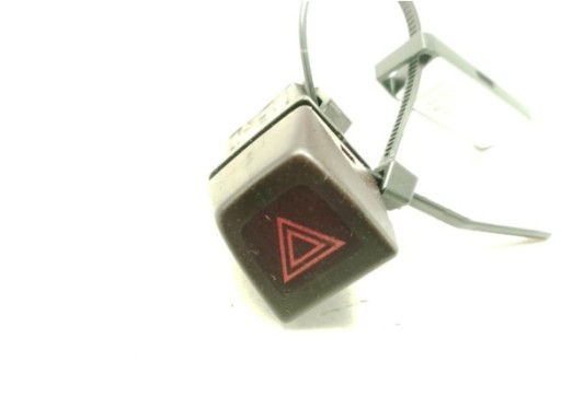 INTERRUPTOR WARNING|Desguaces La Cabaña