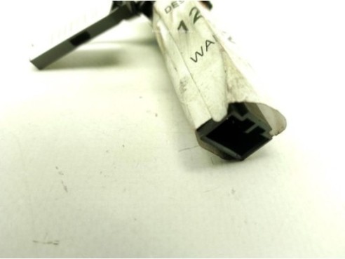 INTERRUPTOR WARNING VOLVO V50 (545)|Desguaces La Cabaña