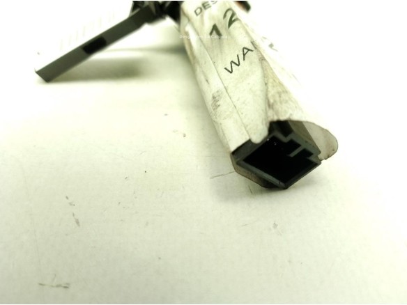 INTERRUPTOR WARNING VOLVO V50 (545)|Desguaces La Cabaña