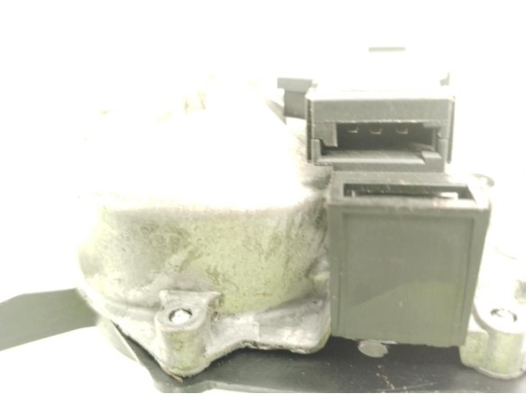 MOTOR LIMPIAPARABRISAS TRA FIAT PANDA (312_, 319_)|Desguaces La Cabaña