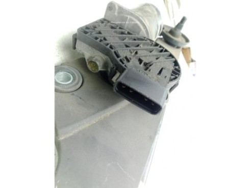 MOTOR LIMPIAPARABRISAS DEL KIA CARNIVAL / GRAND CARNIVAL III (VQ)|Desguaces La Cabaña