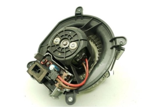 A2308210251 MOTOR CALEFACCION MERCEDES BENZ CLASE E (W211)|Desguaces La Cabaña