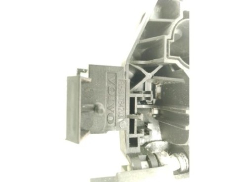 MANILLA PUERTA LAT TRA DER EXT VOLVO V50 (545)|Desguaces La Cabaña