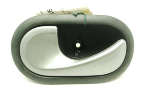 MANILLA PUERTA LAT DEL IZQ INT RENAULT CLIO III (BR0/1, CR0/1)|Desguaces La Cabaña