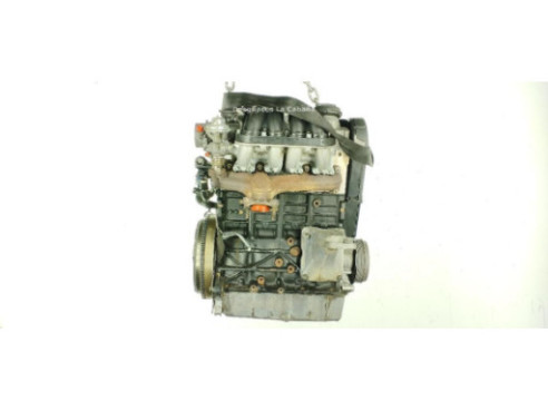 AGP MOTOR SEAT IBIZA II (6K1) |Desguaces La Cabaña