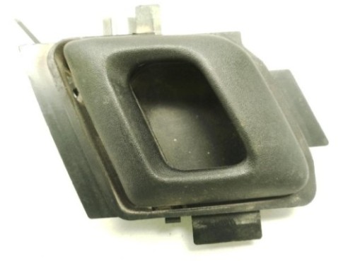 MANILLA PUERTA LAT DEL DER INT SEAT IBIZA II (6K1)|Desguaces La Cabaña