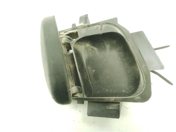 MANILLA PUERTA LAT DEL DER INT SEAT IBIZA II (6K1)|Desguaces La Cabaña