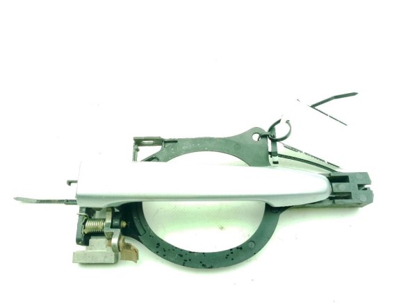   MANILLA PUERTA LAT DEL DER EXT MITSUBISHI OUTLANDER II (CW_W)|Desguaces La Cabaña