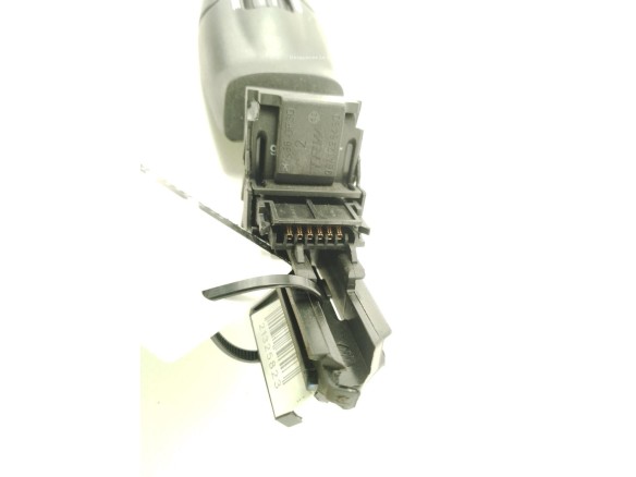 MANDO RADIO CITROEN BERLINGO (B9)|Desguaces La Cabaña