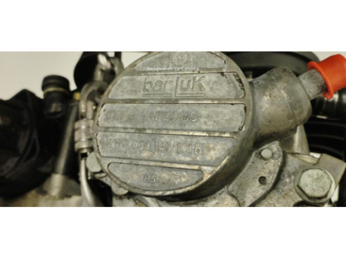 AGP MOTOR SEAT IBIZA II (6K1) |Desguaces La Cabaña