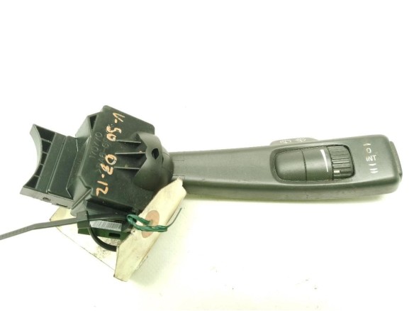 MANDO LIMPIAPARABRISAS VOLVO V50 (545)|Desguaces La Cabaña