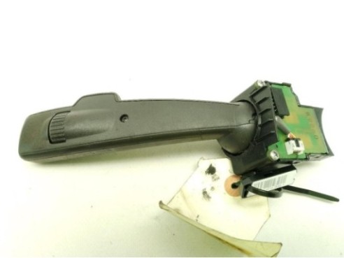 MANDO LIMPIAPARABRISAS VOLVO V50 (545)|Desguaces La Cabaña