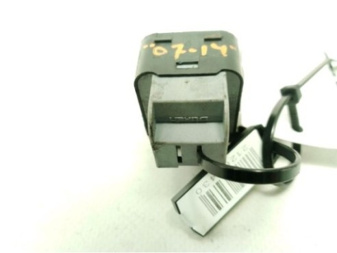 MANDO ESPEJOS PEUGEOT BOXER Furgón|Desguaces La Cabaña