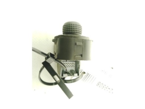 MANDO ESPEJOS PEUGEOT BOXER Furgón|Desguaces La Cabaña