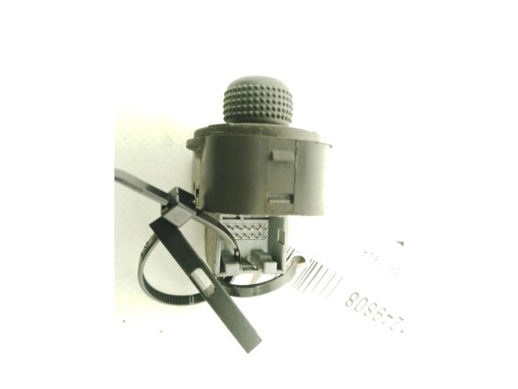 MANDO ESPEJOS PEUGEOT BOXER Furgón|Desguaces La Cabaña