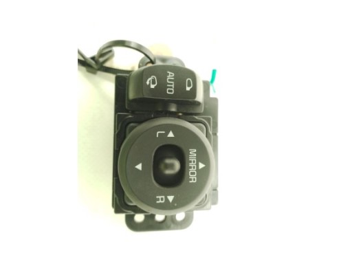 KIA|Desguaces La Cabaña