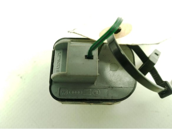 8K0959565F, MANDO ESPEJOS AUDI A4 (8K2, B8)|Desguaces La Cabaña