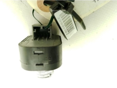 8K0959565F, MANDO ESPEJOS AUDI A4 (8K2, B8)|Desguaces La Cabaña