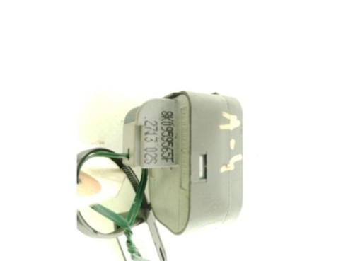 8K0959565F, MANDO ESPEJOS AUDI A4 (8K2, B8)|Desguaces La Cabaña