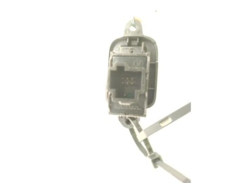 MANDO ELEVALUNAS PUERTA LAT TRA DER VOLVO V50 (545)|Desguaces La Cabaña