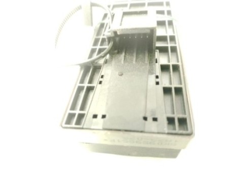 8K0959851F, MANDO ELEVALUNAS PUERTA LAT DEL IZQ AUDI A4 (8K2, B8)|Desguaces La Cabaña