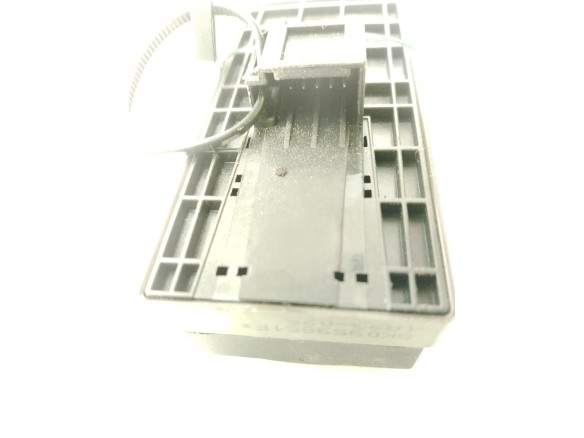 8K0959851F, MANDO ELEVALUNAS PUERTA LAT DEL IZQ AUDI A4 (8K2, B8)|Desguaces La Cabaña