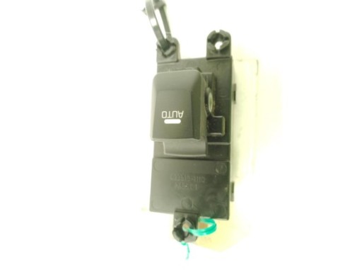 KIA|Desguaces La Cabaña