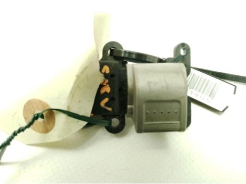 MANDO ELEVALUNAS PUERTA LAT DEL DER HONDA CR-V II (RD_)|Desguaces La Cabaña