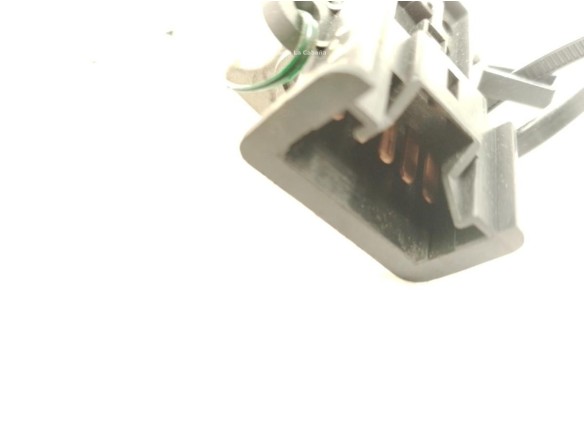 MANDO ELEVALUNAS PUERTA LAT DEL DER HONDA CR-V II (RD_)|Desguaces La Cabaña