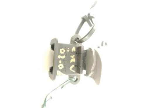 MANDO ELEVALUNAS PUERTA LAT DEL DER HONDA CR-V II (RD_)|Desguaces La Cabaña