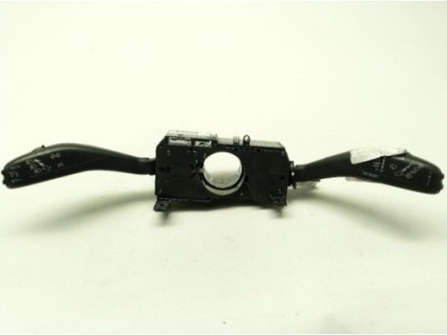 6Q0953503EJ, MANDO COMPLETO VW POLO (6R1, 6C1)|Desguaces La Cabaña