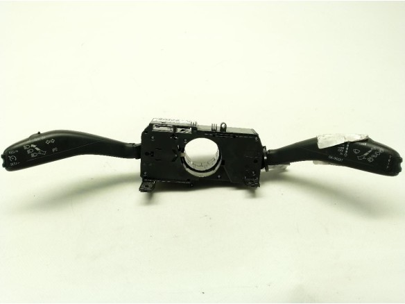 6Q0953503EJ, MANDO COMPLETO VW POLO (6R1, 6C1)|Desguaces La Cabaña