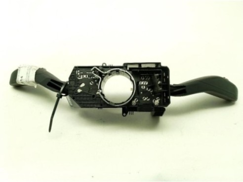 6Q0953503EJ, MANDO COMPLETO VW POLO (6R1, 6C1)|Desguaces La Cabaña