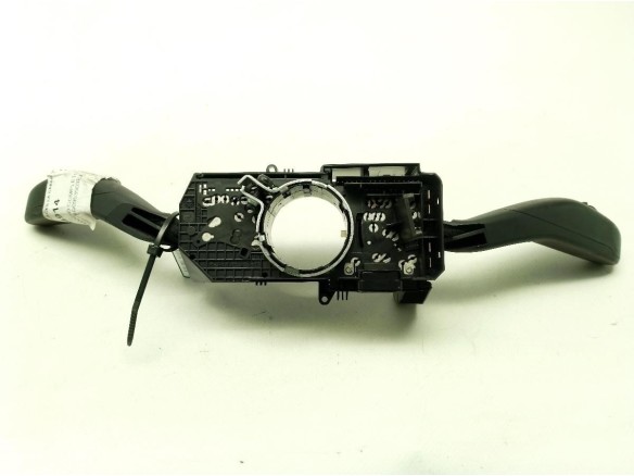 6Q0953503EJ, MANDO COMPLETO VW POLO (6R1, 6C1)|Desguaces La Cabaña