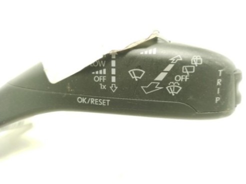 6Q0953503EJ, MANDO COMPLETO VW POLO (6R1, 6C1)|Desguaces La Cabaña