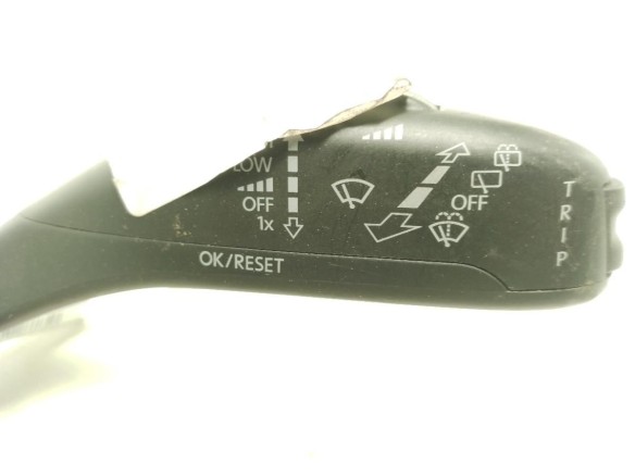 6Q0953503EJ, MANDO COMPLETO VW POLO (6R1, 6C1)|Desguaces La Cabaña