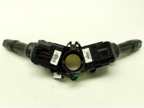 7017814, MANDO COMPLETO KIA CEE'D (JD)|Desguaces La Cabaña