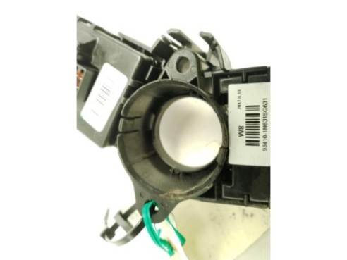 7017814, MANDO COMPLETO KIA CEE'D (JD)|Desguaces La Cabaña