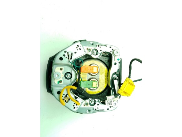 8P0880201CP6PS AIRBAG IZQ AUDI A3 (8P1)|Desguaces La Cabaña