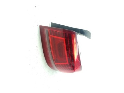   PILOTO TRA DER EXT VW PASSAT (362)|Desguaces La Cabaña