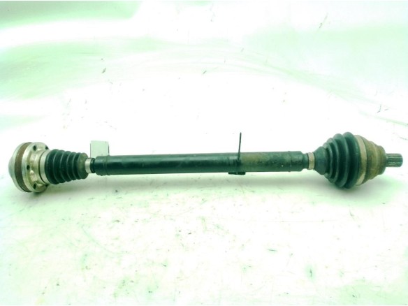 1K0407272EN PALIER DEL DER VW PASSAT (362)|Desguaces La Cabaña
